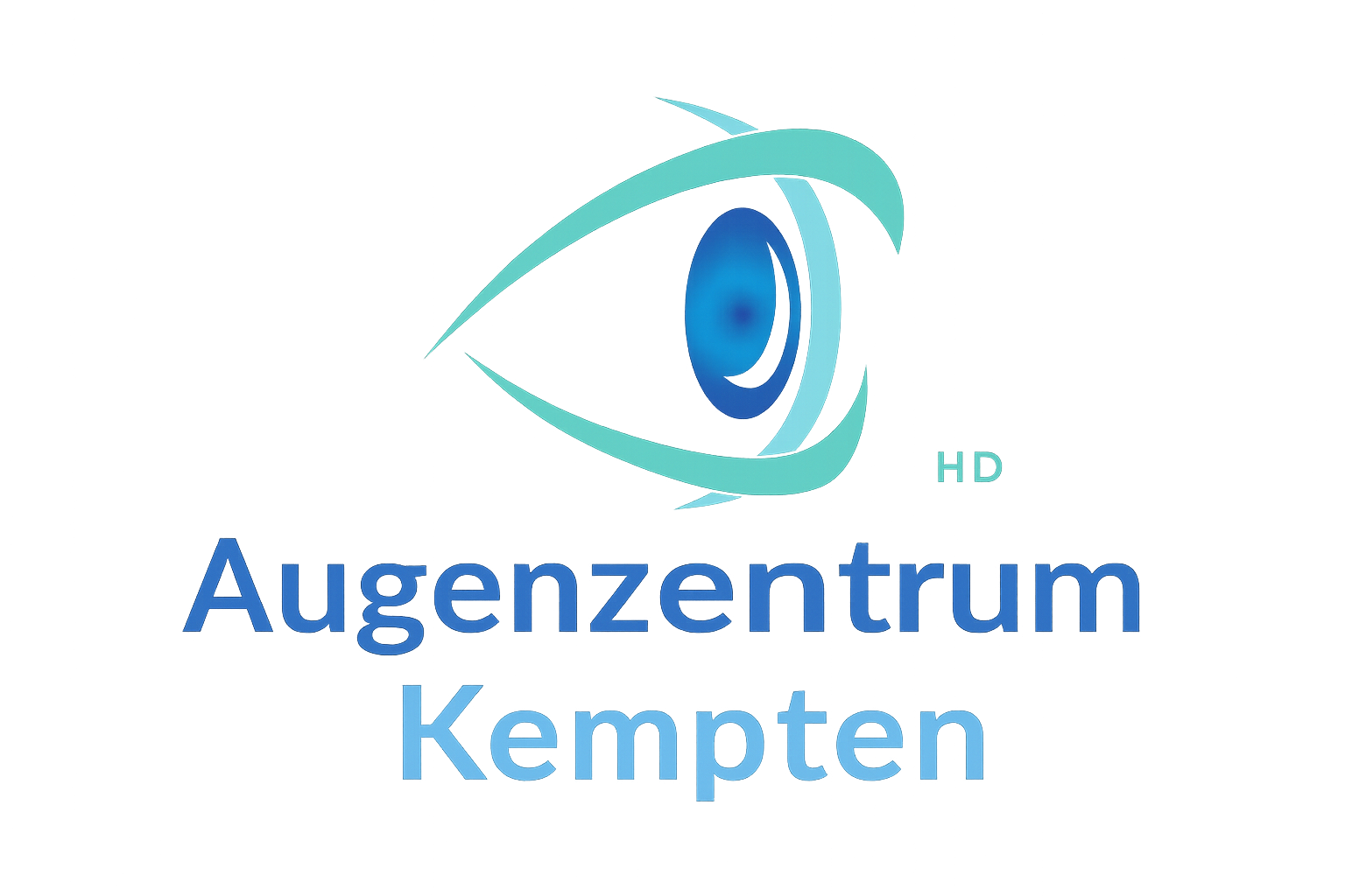 Augenarzt Kempten